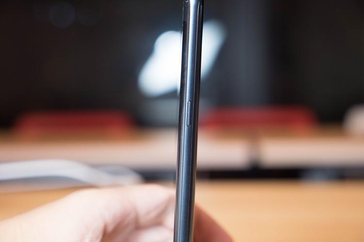 三星note7国行处理器,三星note7至尊纪念版评测