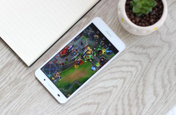 2016年荣耀畅玩5a,800万前置拍照效果怎么样