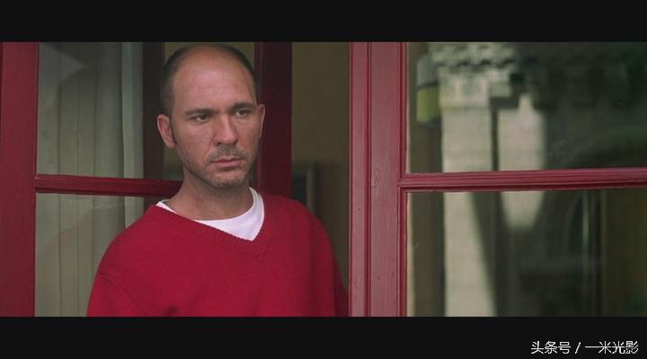 《对她说》:爱是需要回应的