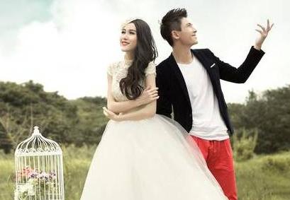 夫妻一辈子幸福的生肖,一生婚姻幸福的生肖