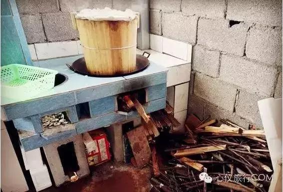 南宁周边十大农家乐,南宁周边摘果农家乐