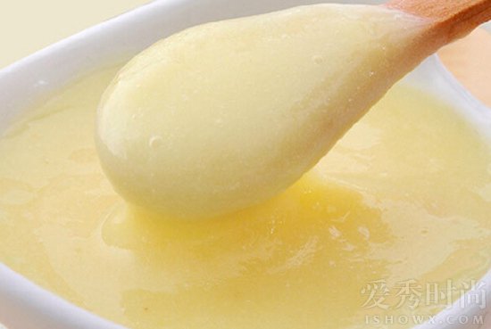 更年期保养卵巢的最佳食物有什么,卵巢怎么保养吃什么补卵巢功能