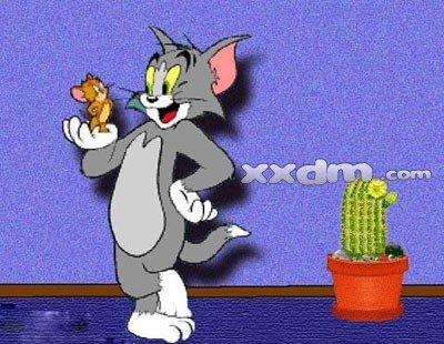 70后80后90后怀旧日本动画片,60后70后80后怀旧动画片奥特曼