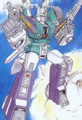 70后80后90后怀旧日本动画片,60后70后80后怀旧动画片奥特曼