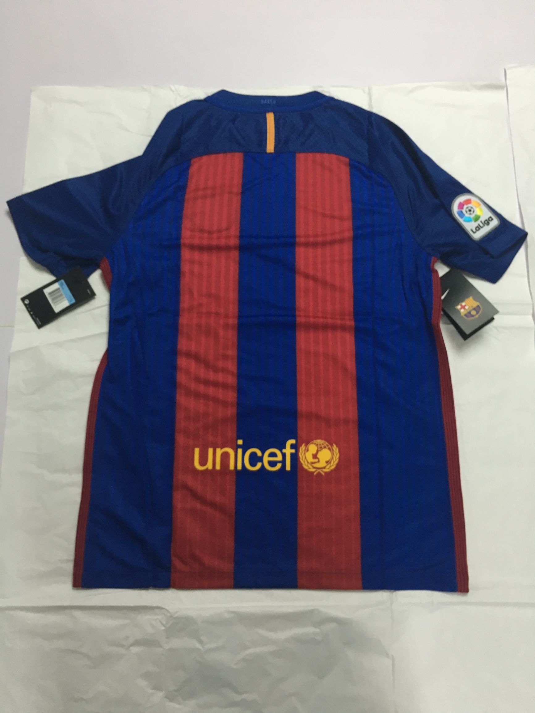 西甲揭幕战巴萨完整版,西甲第一轮巴萨