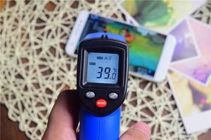 是否能够畅快用两天?360手机N4S全面评测!