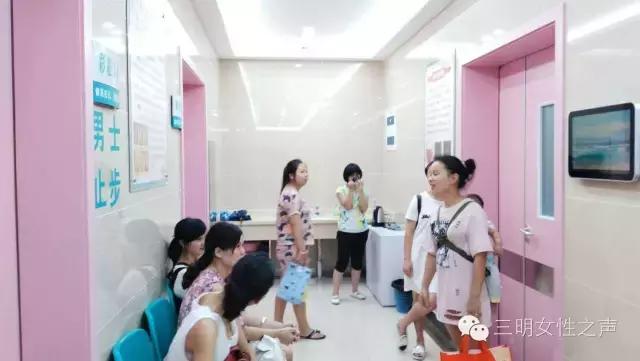 女性两癌筛查惠民项目,农村适龄妇女可享两癌免费筛查