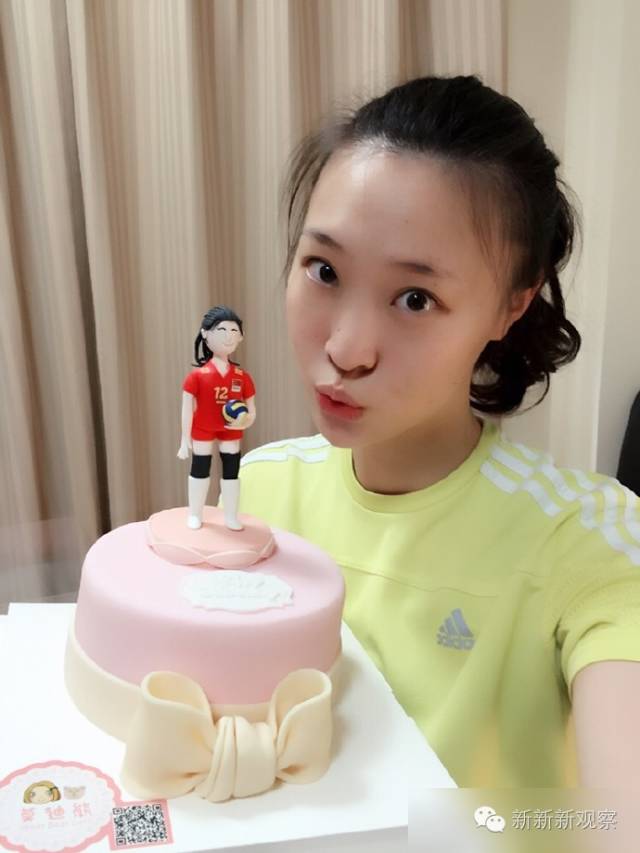 无敌铿锵玫瑰,中国女排铿锵玫瑰mv