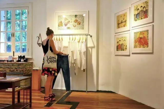 魔都隐藏酒吧,魔都隐秘咖啡