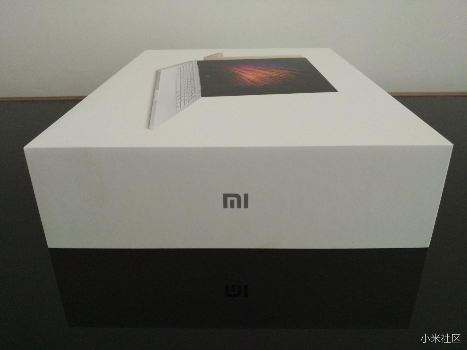 小米笔记本电脑和苹果系统,小米笔记本和苹果macbook