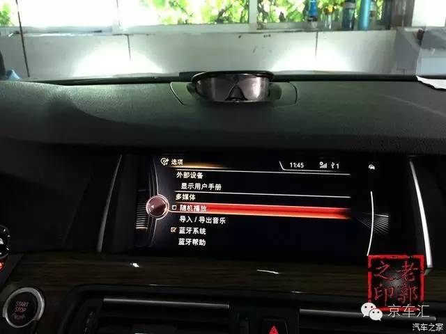 宝马nbt配置复位,宝马原厂nbt是什么