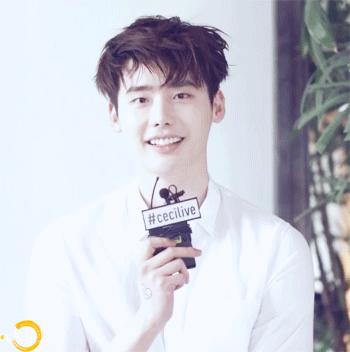 网红牙膏推荐前十名评测,怒刷500分