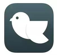 多方式城市公共交通信息服务提供“何在”获得500万天使投资