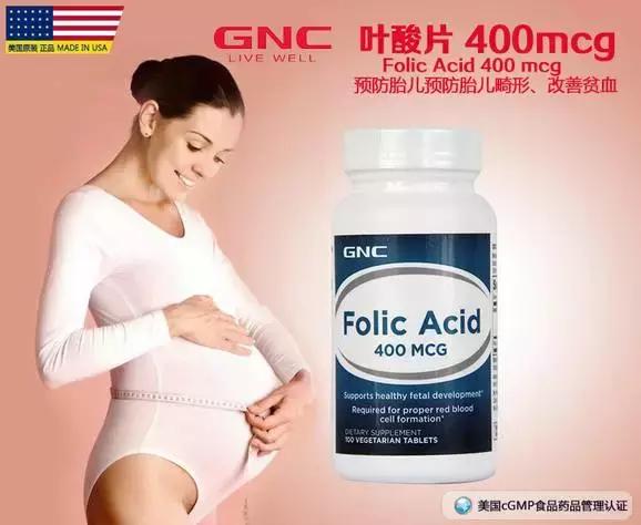 婚姻的呐喊,婚姻的呐喊声