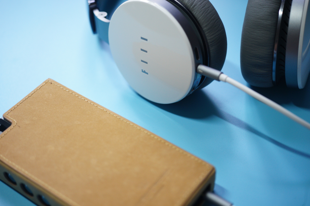 fiil耳机哪款性价比高,fiilbelt蓝牙耳机测评