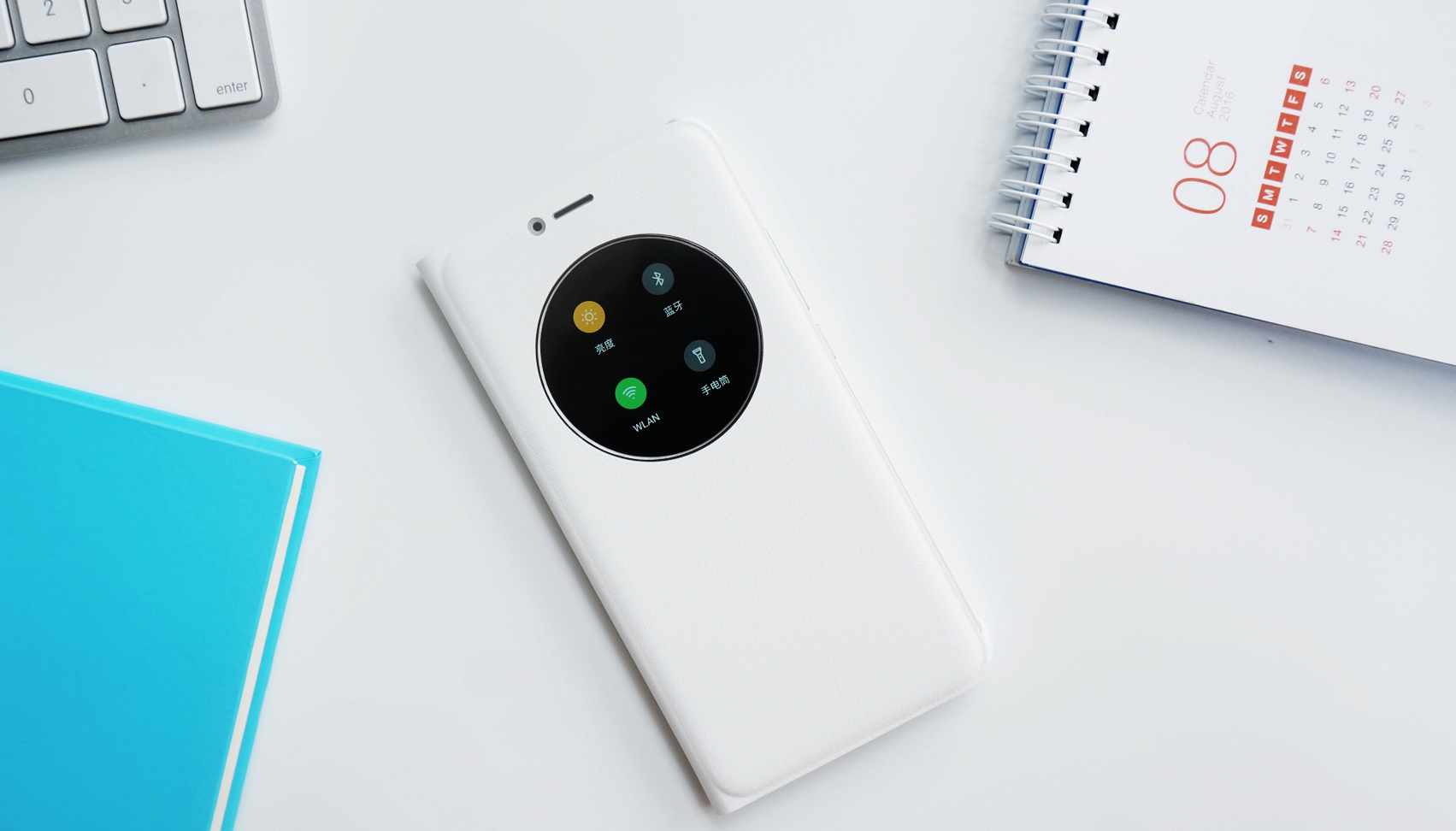 mx6到底值不值得购买,mx6的优缺点