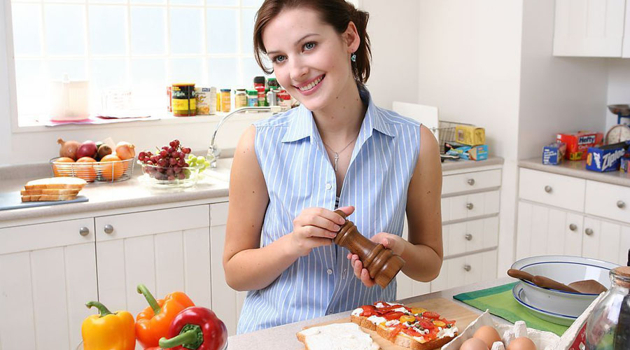 湿疹一般过敏源是什么,湿疹过敏源检查多少钱