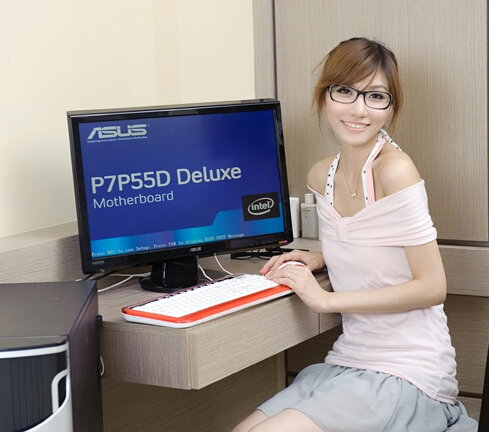 买diy电脑配件需要注意些什么,diy电脑配件选购顺序