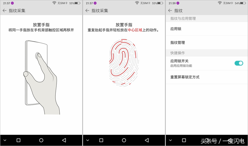 閰锋瘮max5鍙傛暟,閰锋瘮max5鎬ц兘