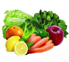 开车久了腰酸背痛怎么办？教你10招，让你轻松驾车！