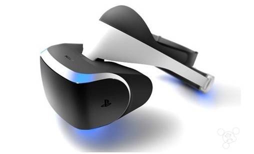 如果掌握钢铁侠的技术意味着什么,钢铁侠都有什么技巧和能力