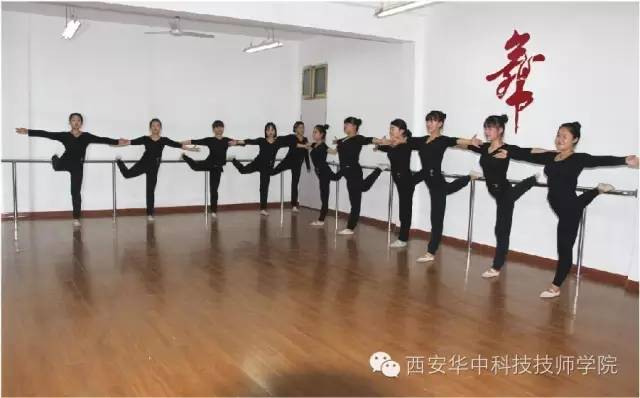 什么学校有出息,什么学校就业率高