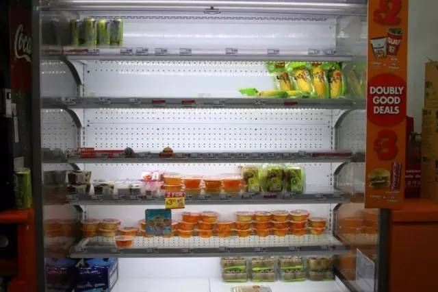 沦陷的新加坡,怪PokemonGo咯?