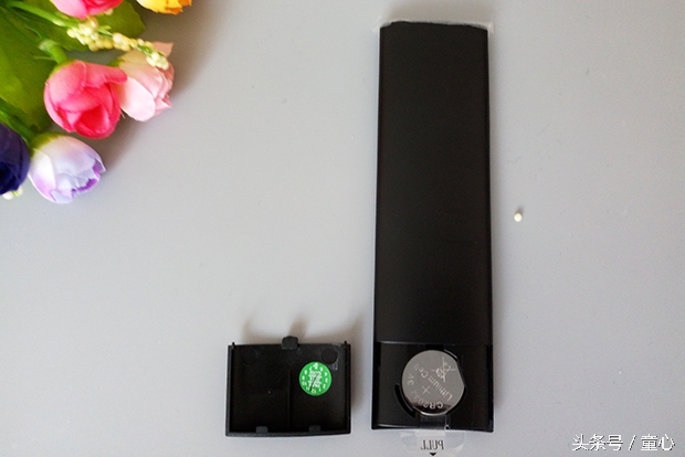 视易点歌机s和k系列哪个好,k米家用点歌机k10升级