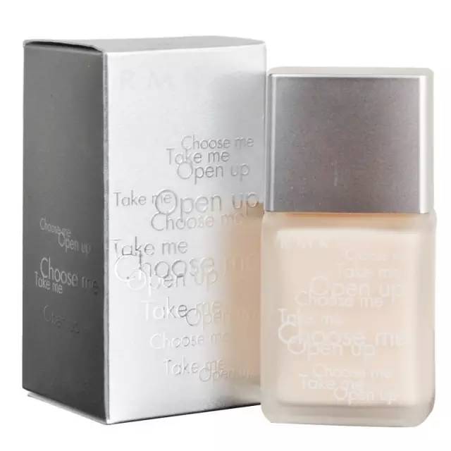 抗氧保湿隔离乳,夏日清透隔离乳