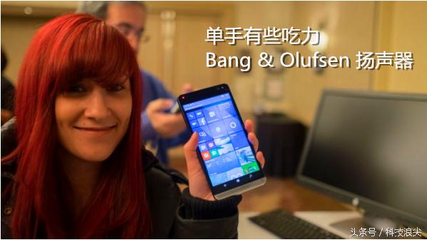 hpelitex3开箱,惠普elitex3高配版