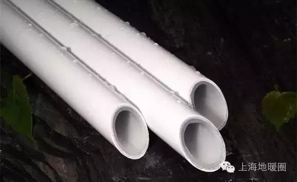 地暖盘管设计,地暖专用盘管