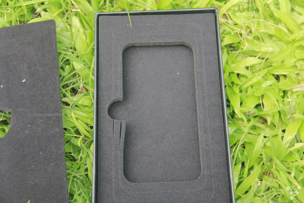 转转官方验二手优品靠谱吗,转转二手优品和官修机哪个好