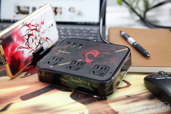 航嘉遥控插座,航嘉牌插座