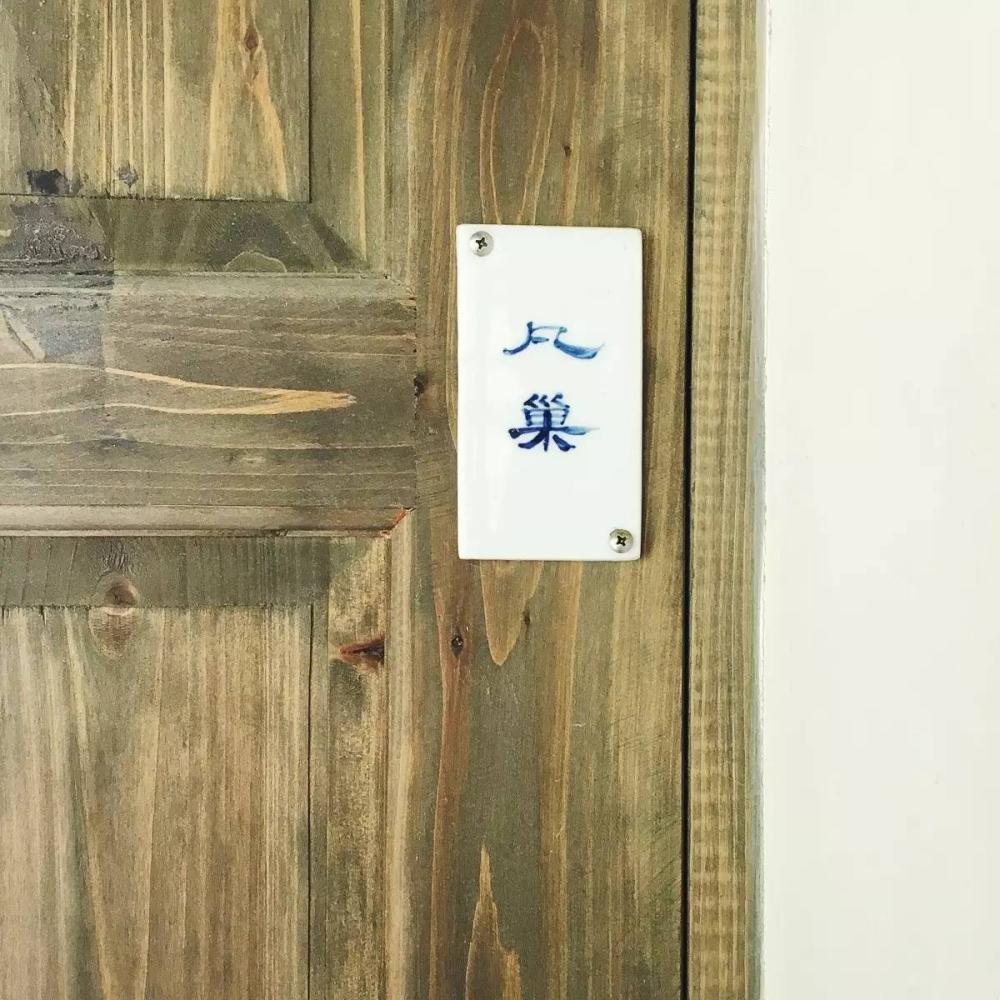 中国日落绝美小渔村,五一旅游小渔村日落