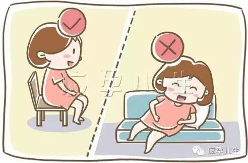 食欲不振恶心反胃又饿怎么办,食欲不振恶心想吐怎么缓解