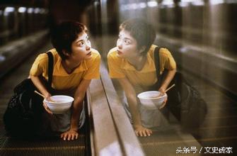 影史上100句经典台词，哪一句最能触动你？（上）