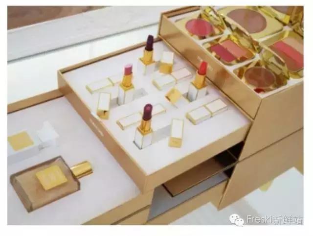 剁手清单黄皮必备这10支口红,2019下半年必买平价口红