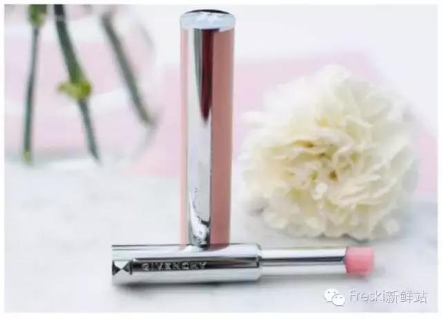 剁手清单黄皮必备这10支口红,2019下半年必买平价口红