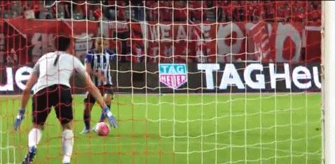 上海上港1-0战胜北京国安,中超上海上港vs石家庄永昌