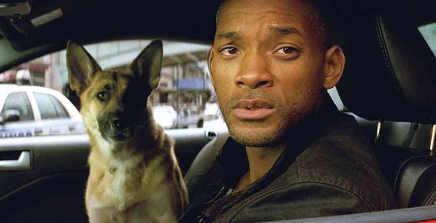 夏威夷旅游有必要租车,夏威夷旅游租车攻略