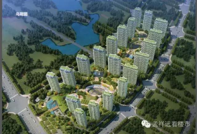 天津河西买房,南京河西买房的家庭