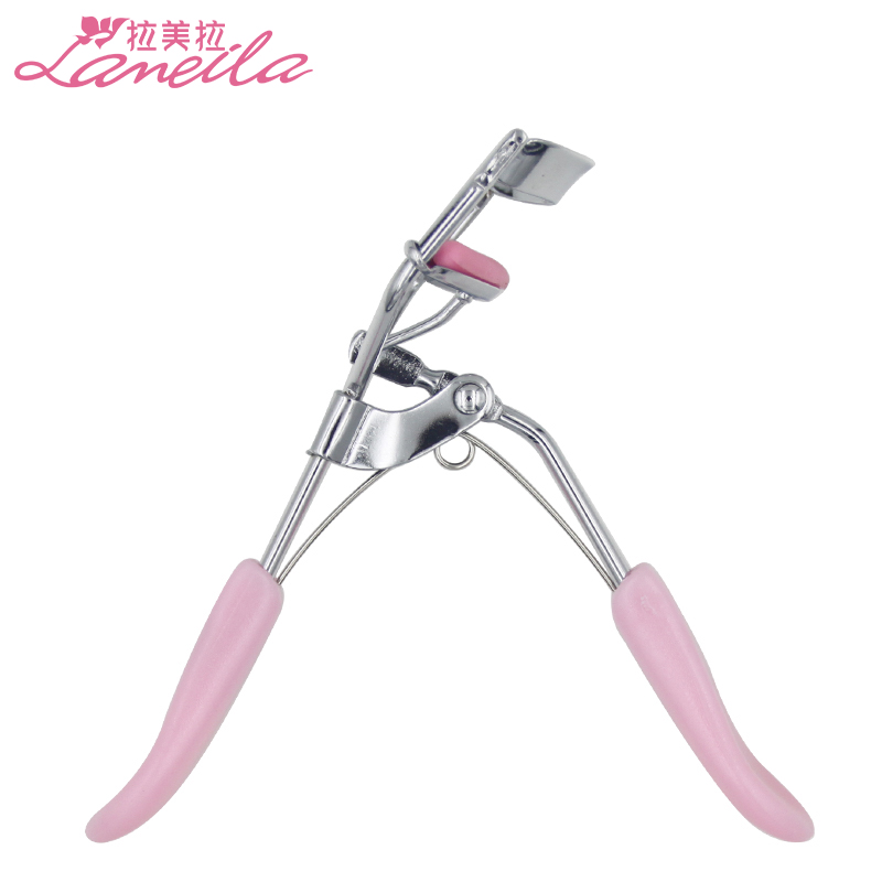 5款好用的睫毛夹推荐,平价睫毛夹推荐哪款好