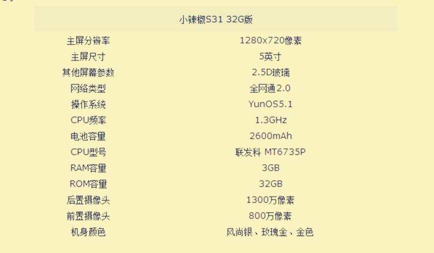 yunos系统手机好用吗,yunos系统手机
