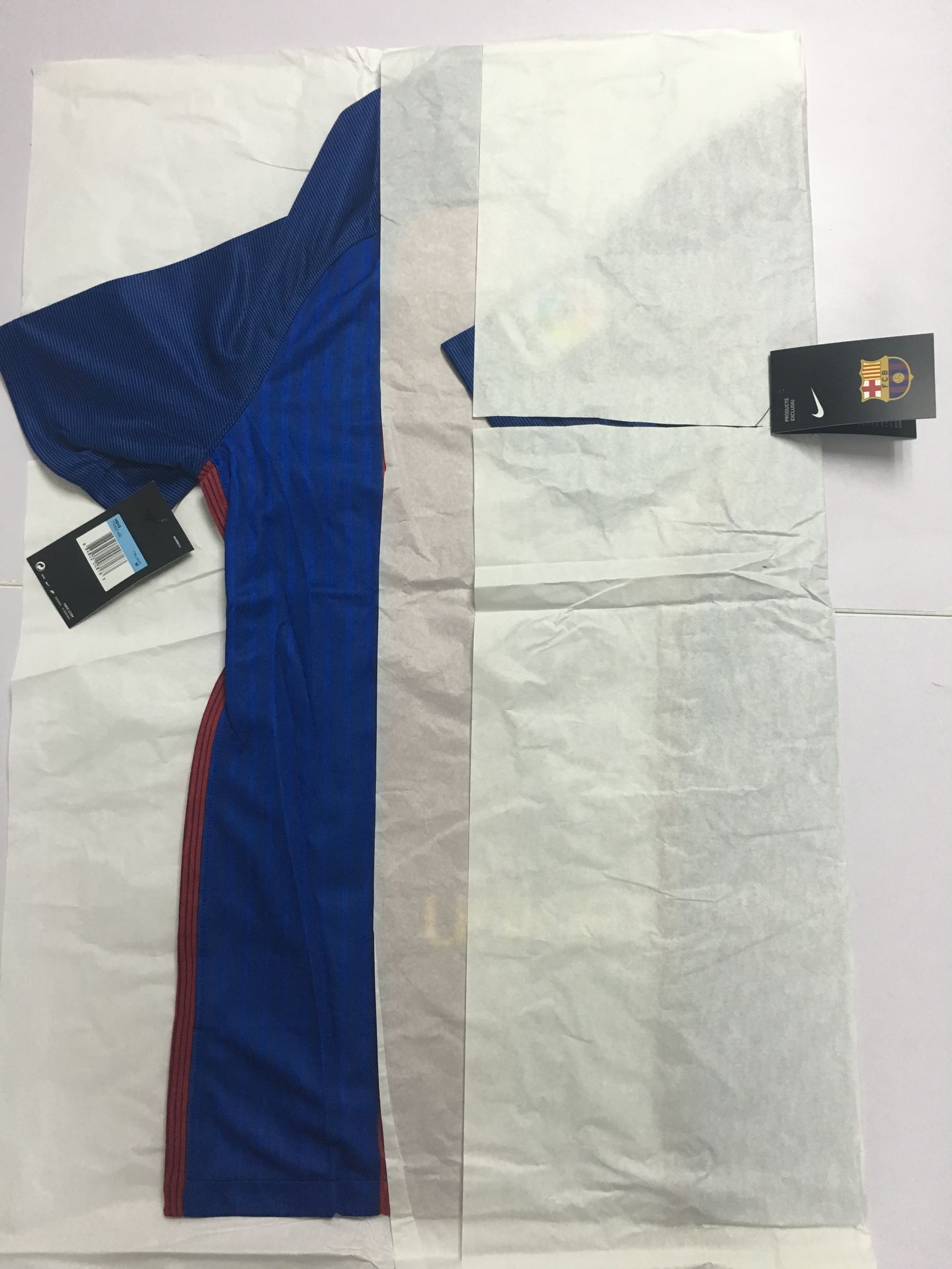 西甲揭幕战巴萨完整版,西甲第一轮巴萨