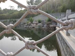 是否能够畅快用两天?360手机N4S全面评测!