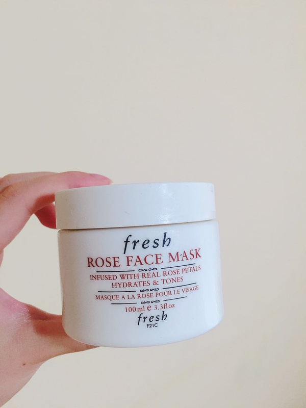 美白烟酰胺面膜正品保湿补水提亮,自然堂面膜美白淡斑补水保湿