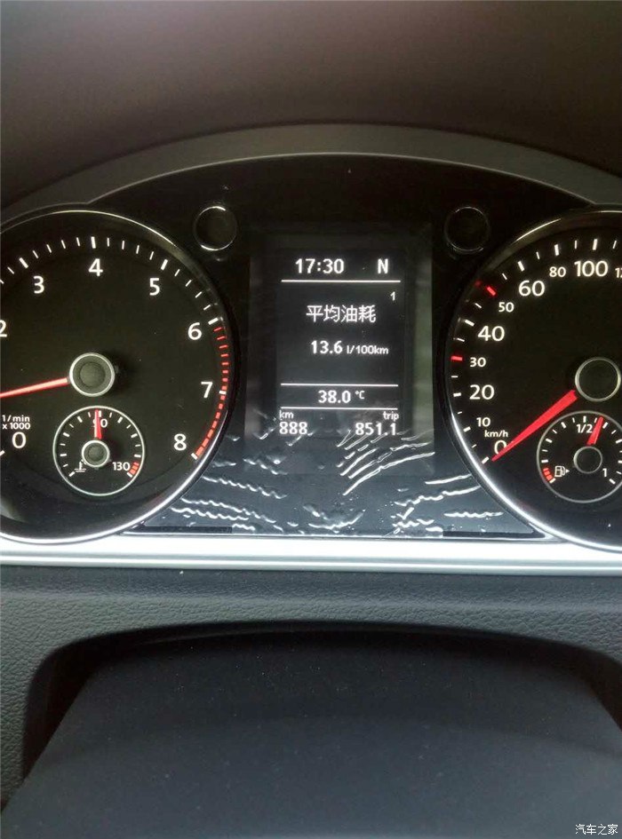 16年迈腾1.8t智享豪华有一键启动吗,迈腾0秒提速
