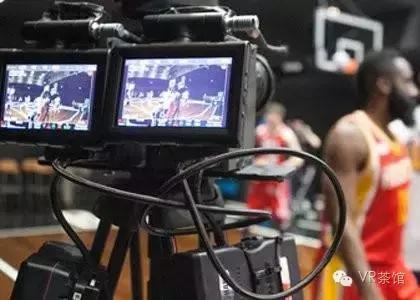 折冠后的回归之路，摩托罗拉带上“*徽警**”服务公共安全