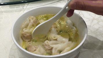 南京吃下午茶的地方有哪些,南京吃下午茶的好地方