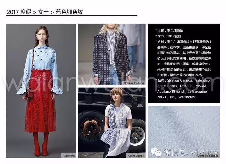 印花图案趋势在哪里,趋势在哪机会就在哪